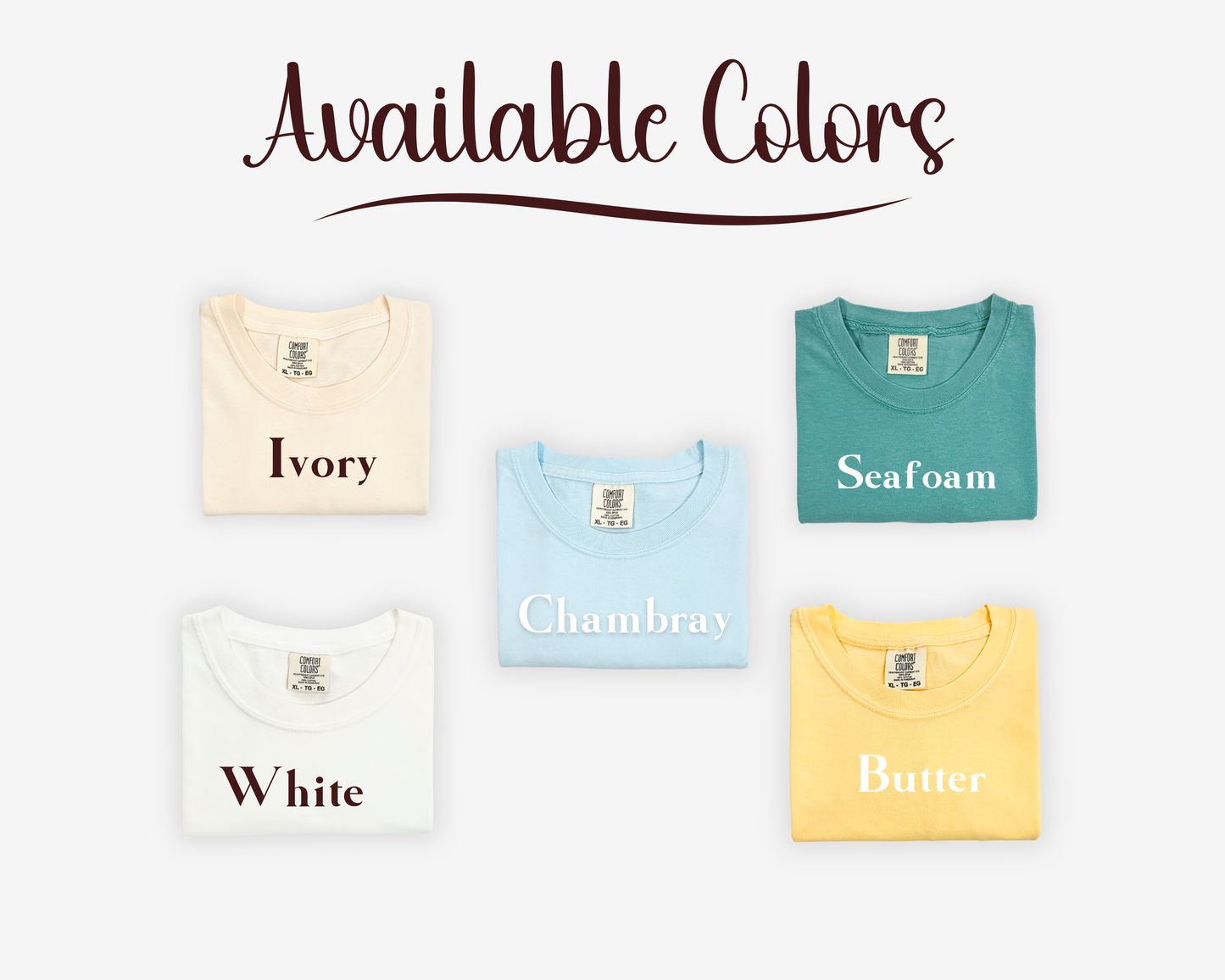 Later Gator Graphic Tee