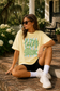 Later Gator Graphic Tee