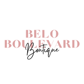 Belo Boulevard