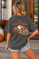 The Cozy Season Graphic Tee