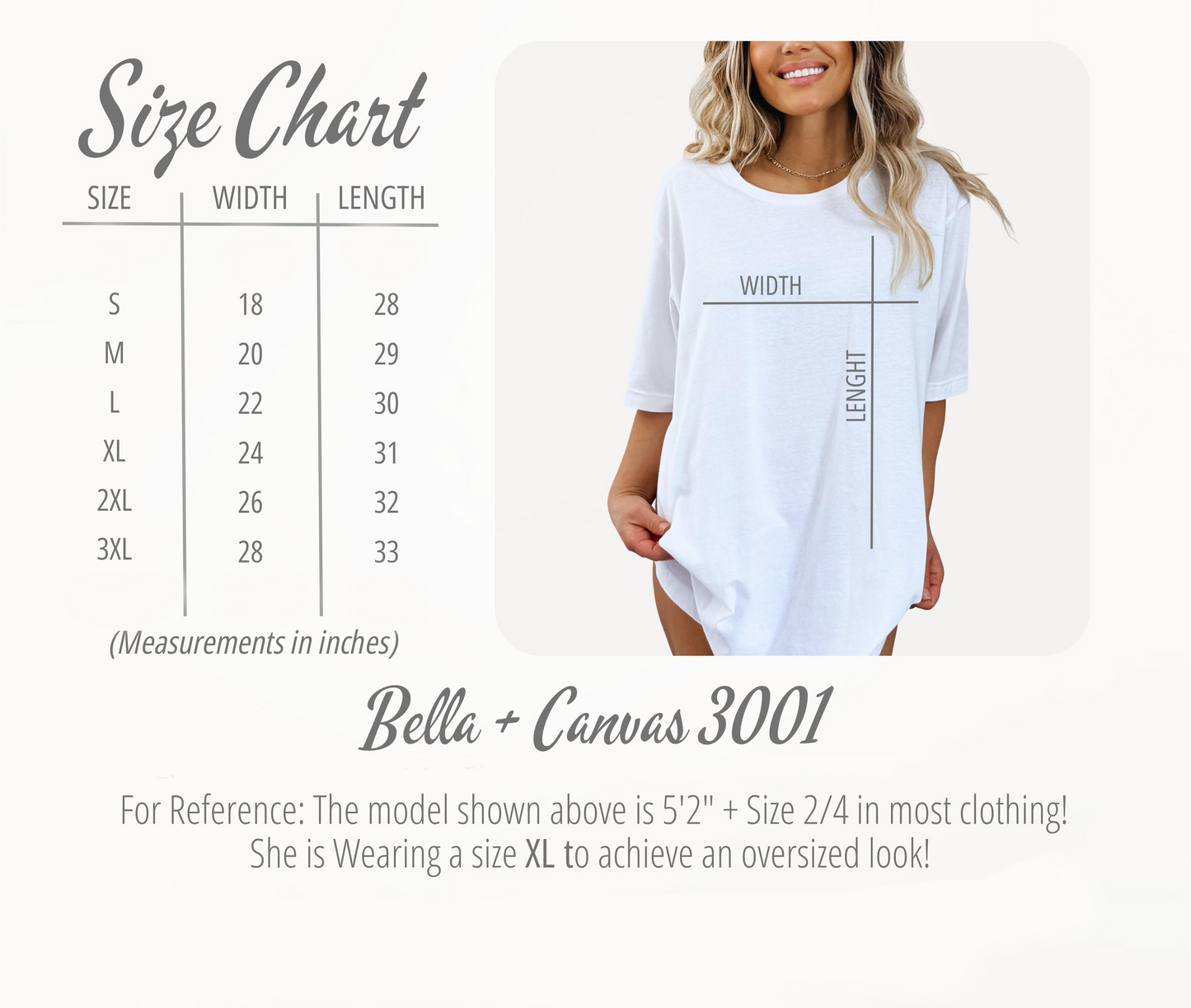 Bride or Die!  Bachelorette/Group Shirt