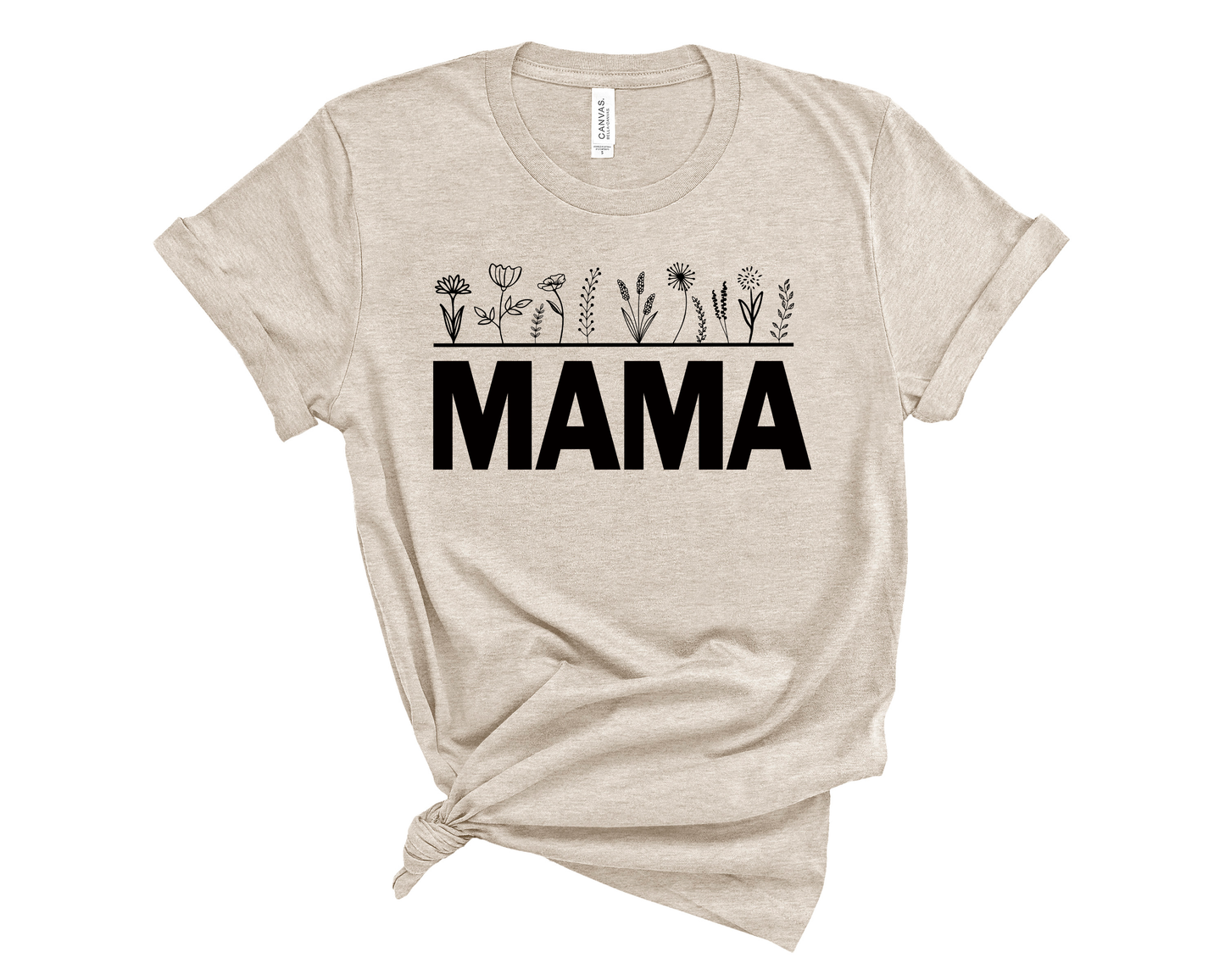 Mama T-Shirt